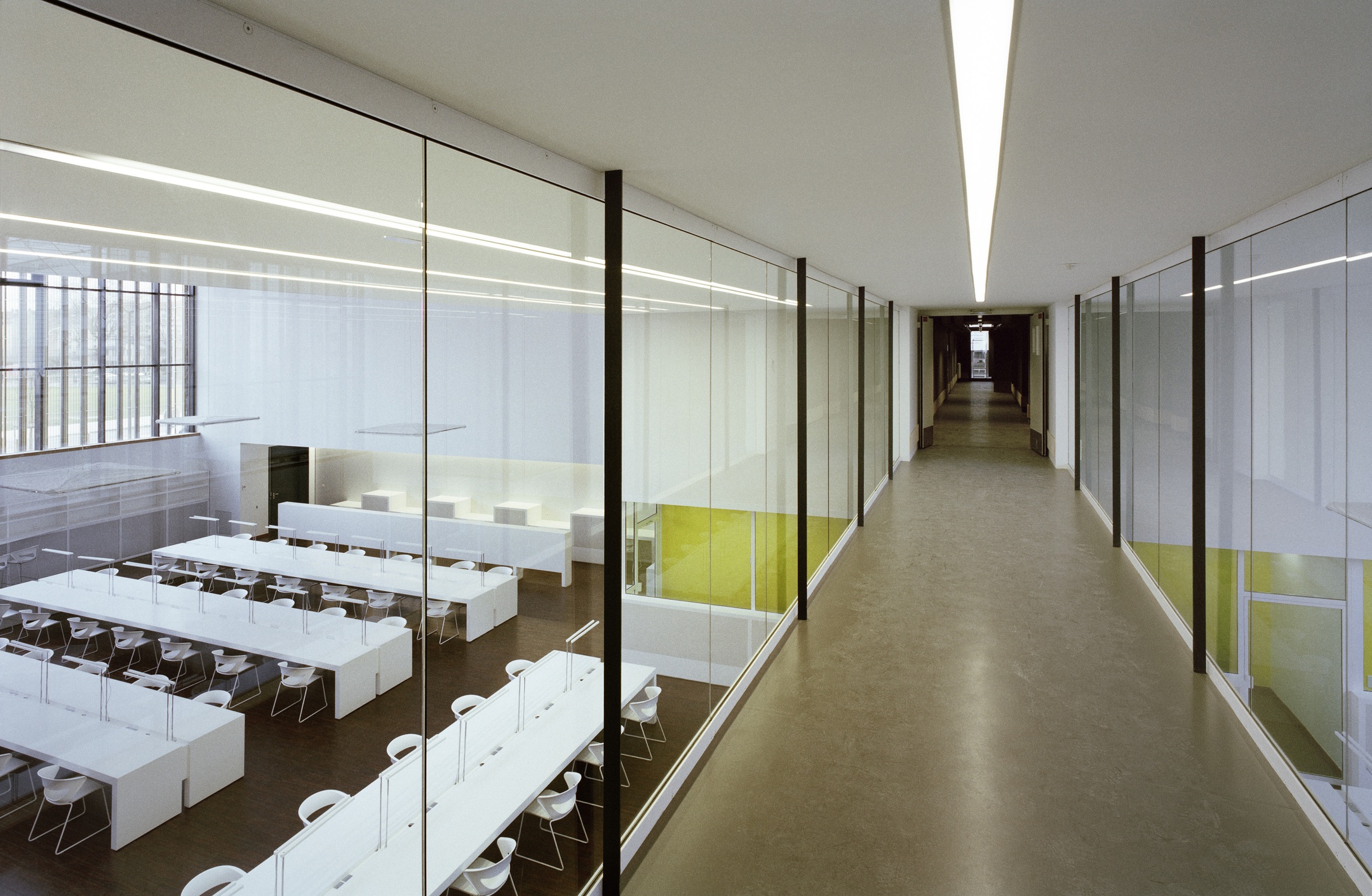  Archives du Rhône - Lyon (69)