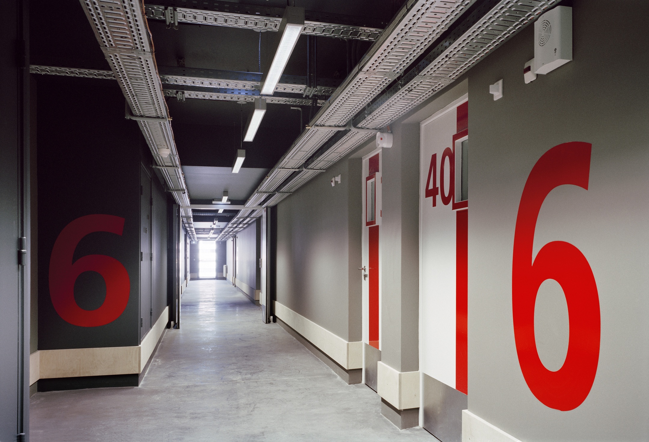  Archives du Rhône - Lyon (69)