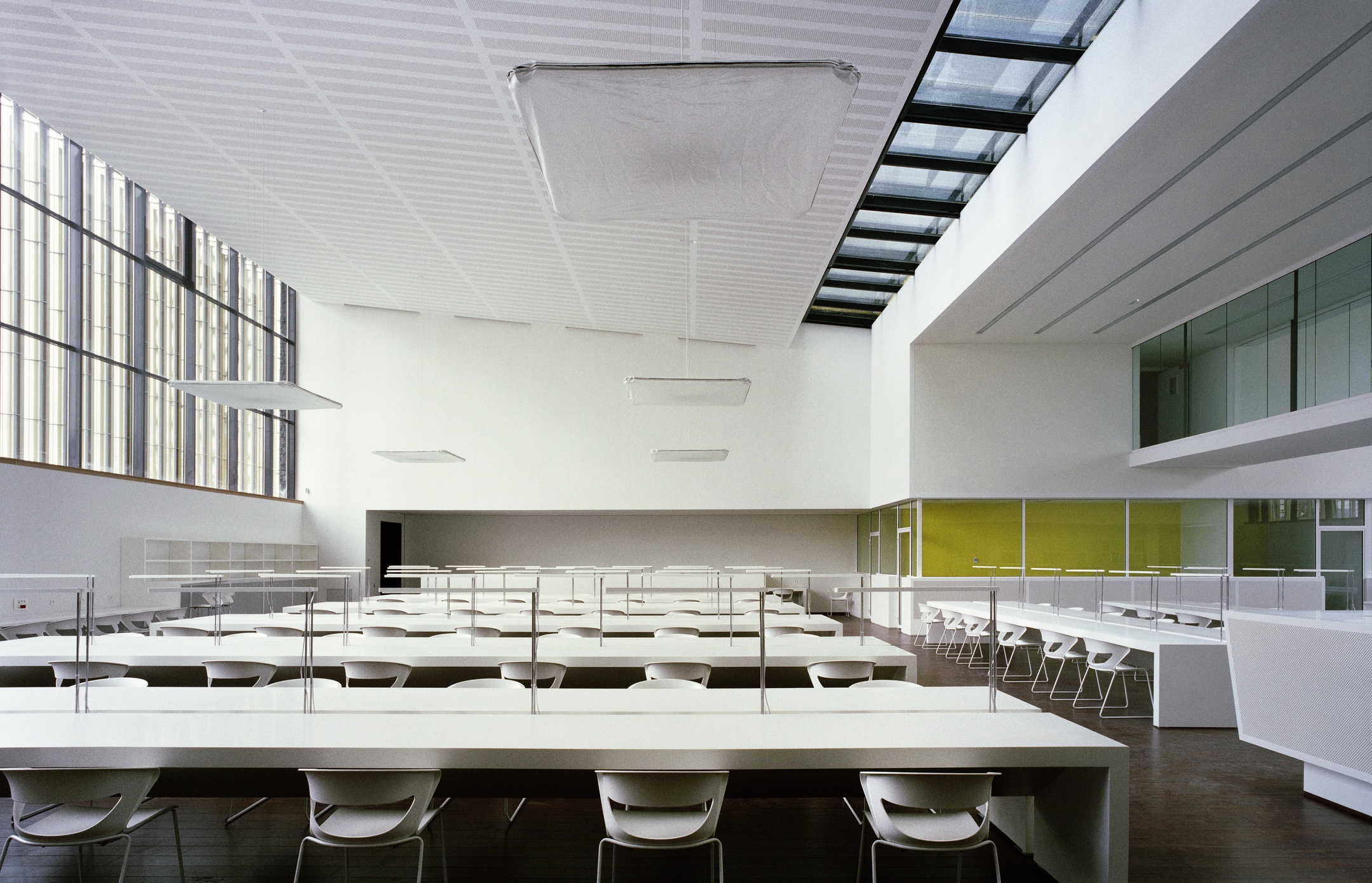  Archives du Rhône - Lyon (69)