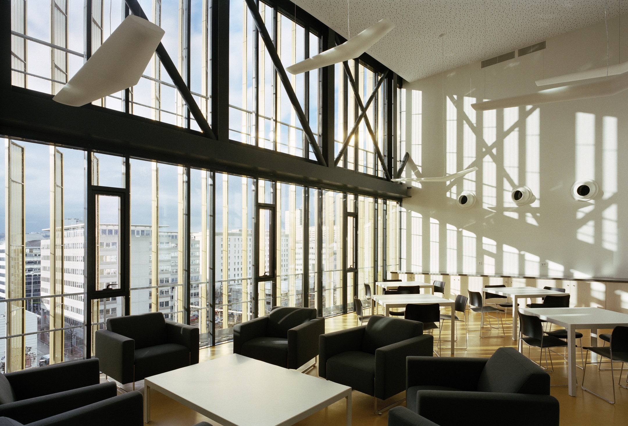  Archives du Rhône - Lyon (69)