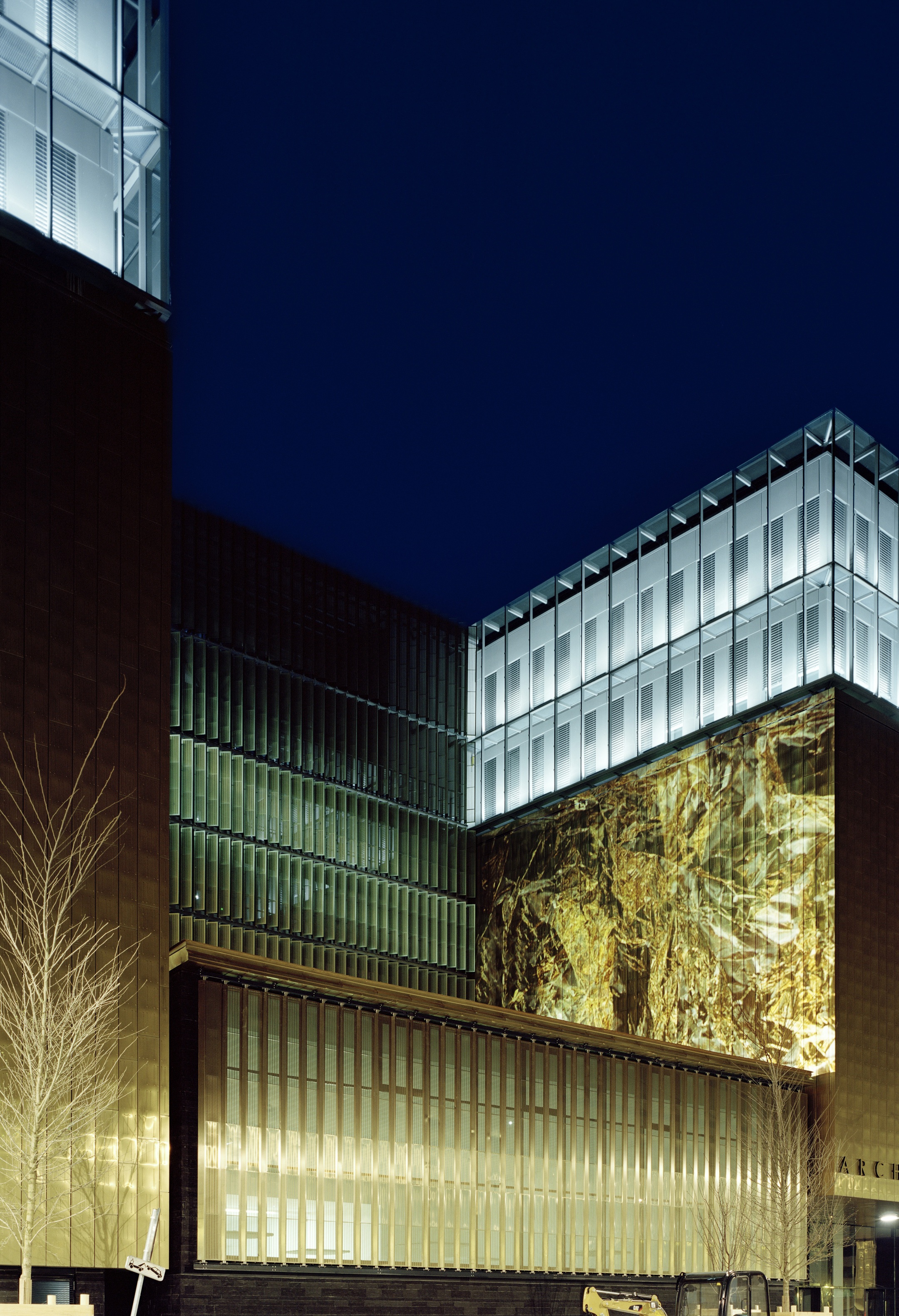  Archives du Rhône - Lyon (69)