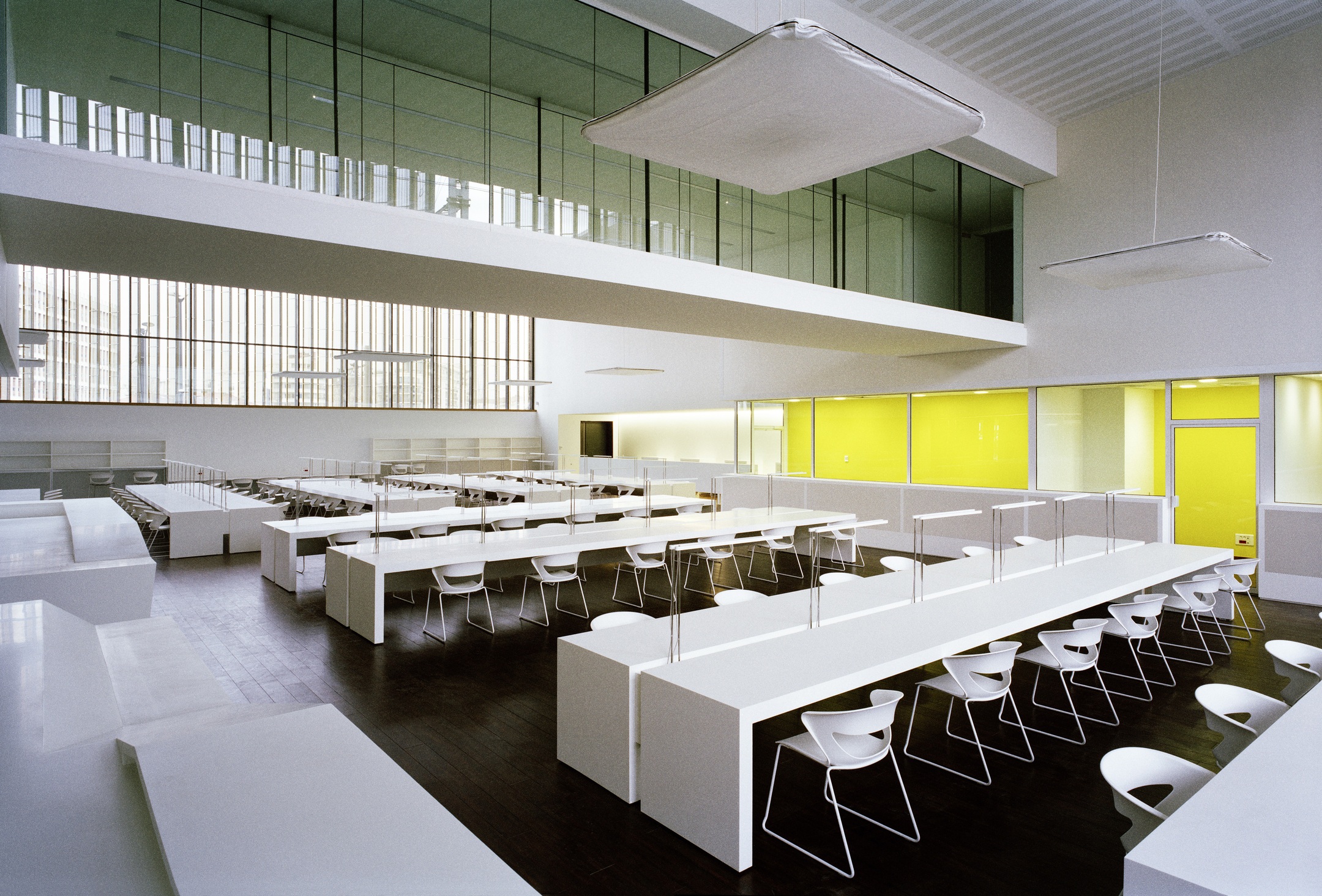  Archives du Rhône - Lyon (69)