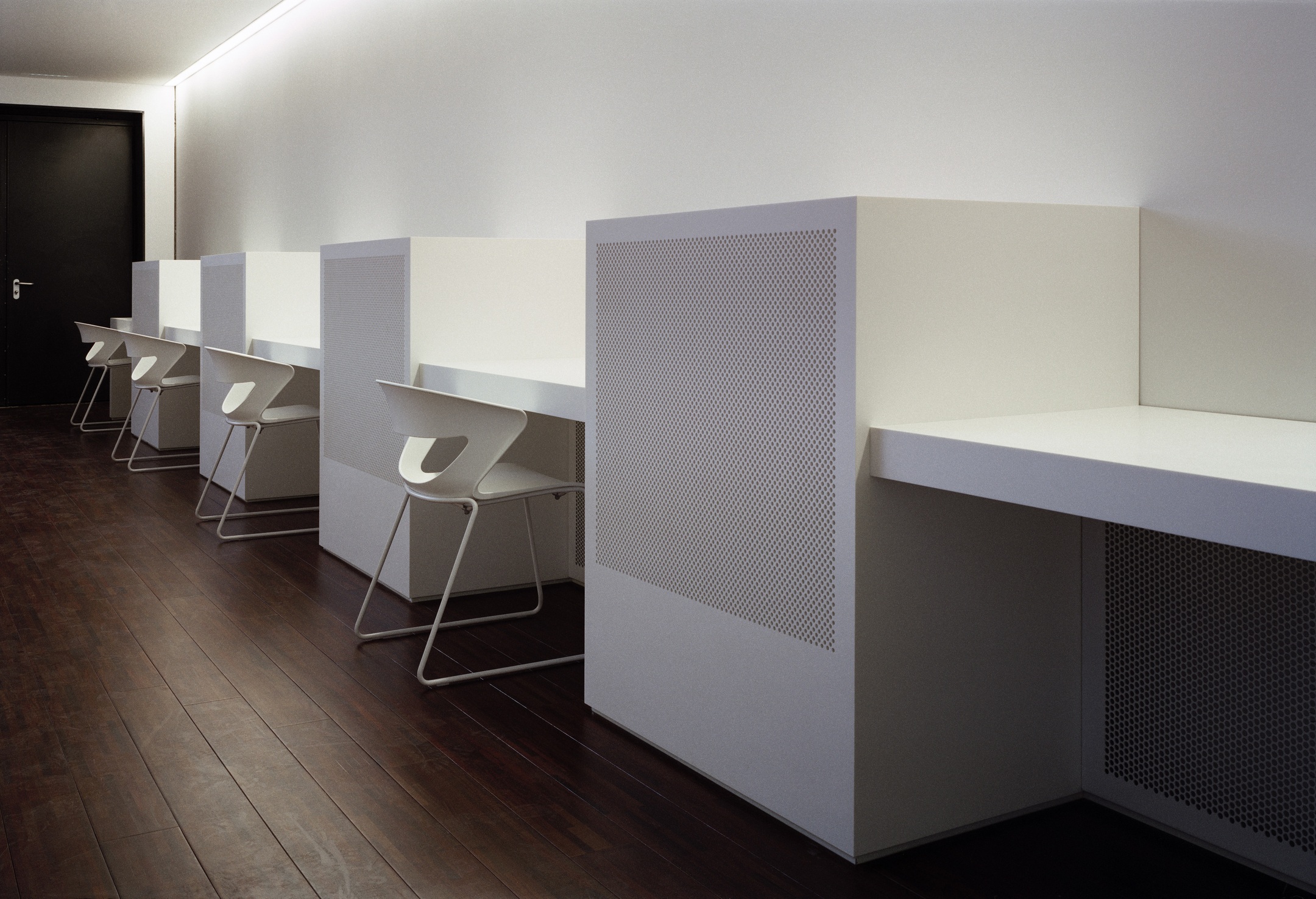  Archives du Rhône - Lyon (69)