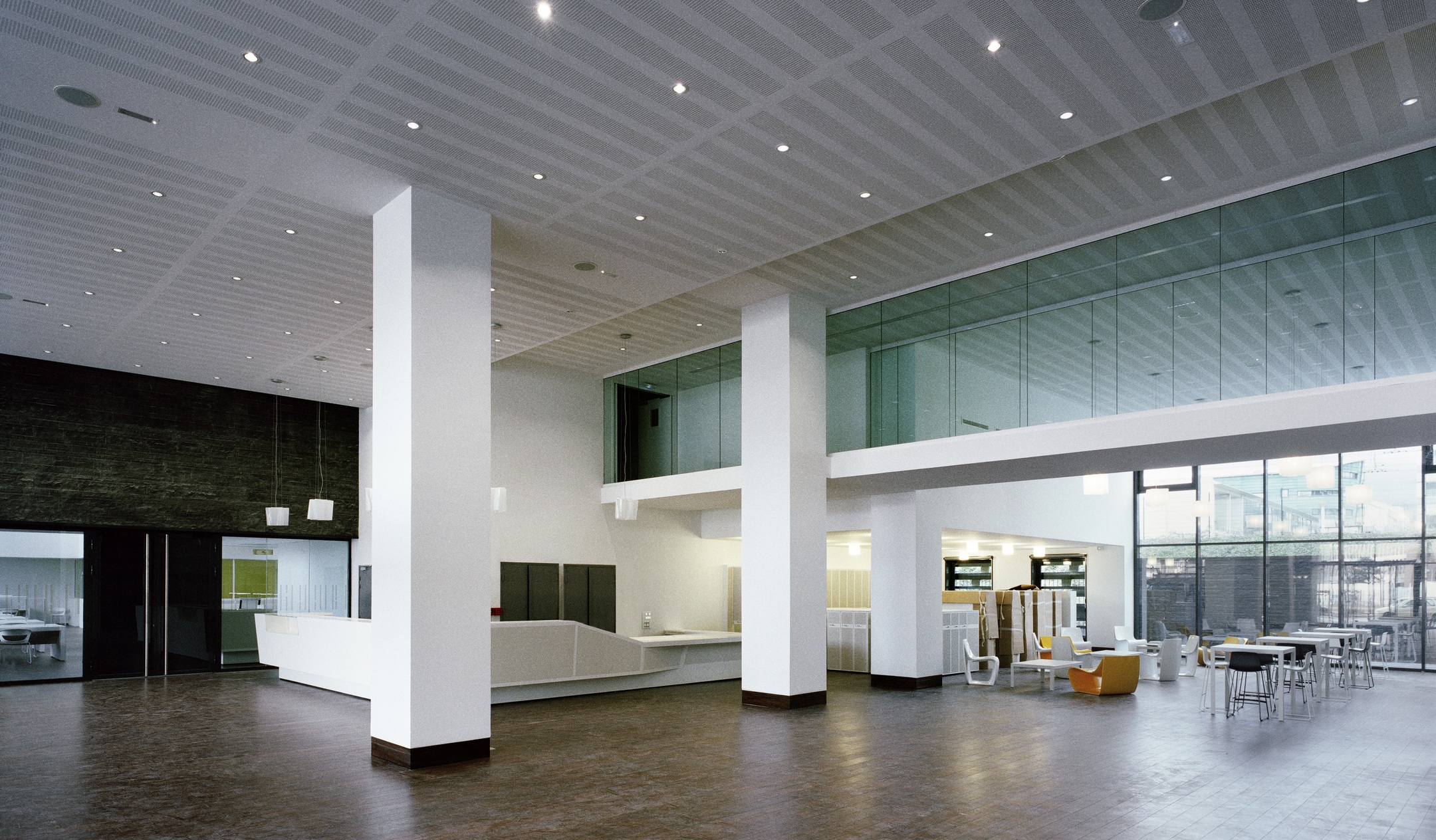  Archives du Rhône - Lyon (69)