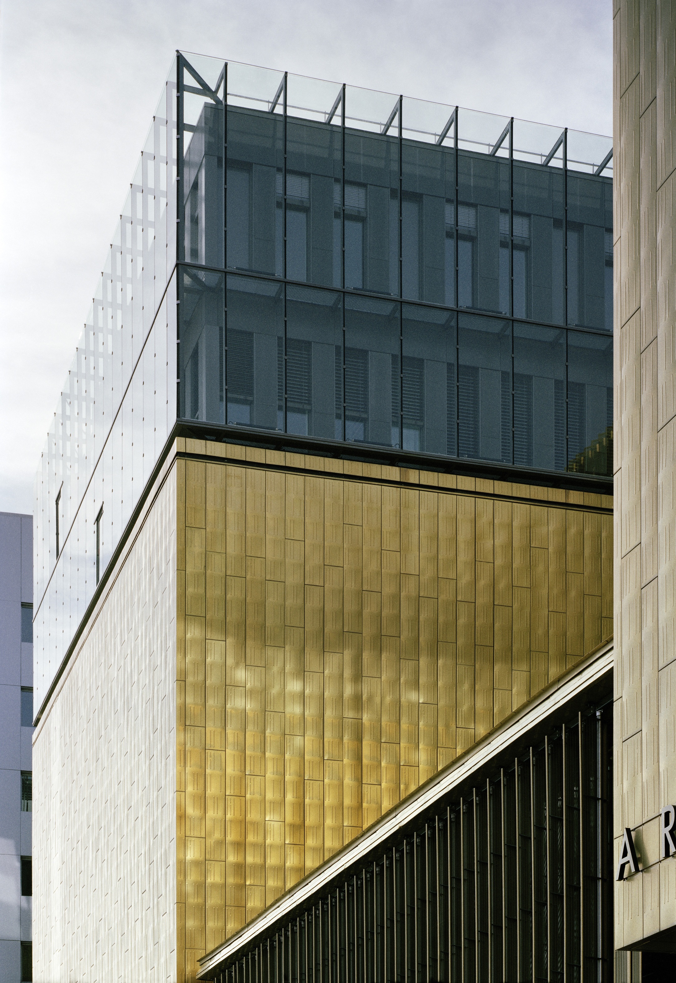  Archives du Rhône - Lyon (69)