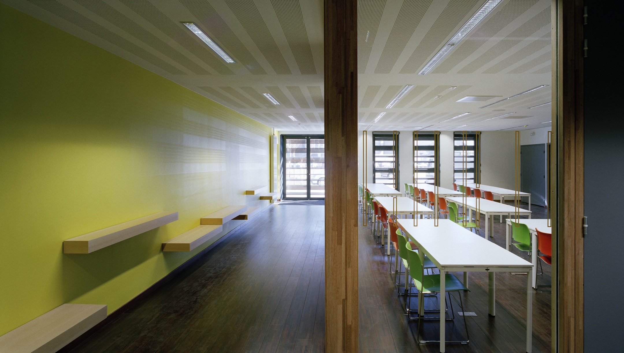  Archives du Rhône - Lyon (69)