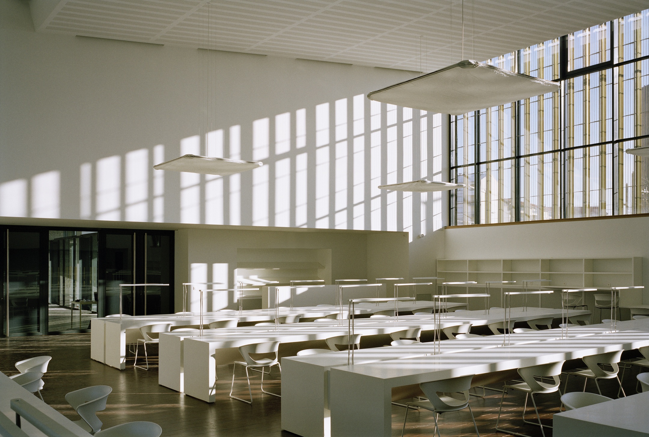  Archives du Rhône - Lyon (69)