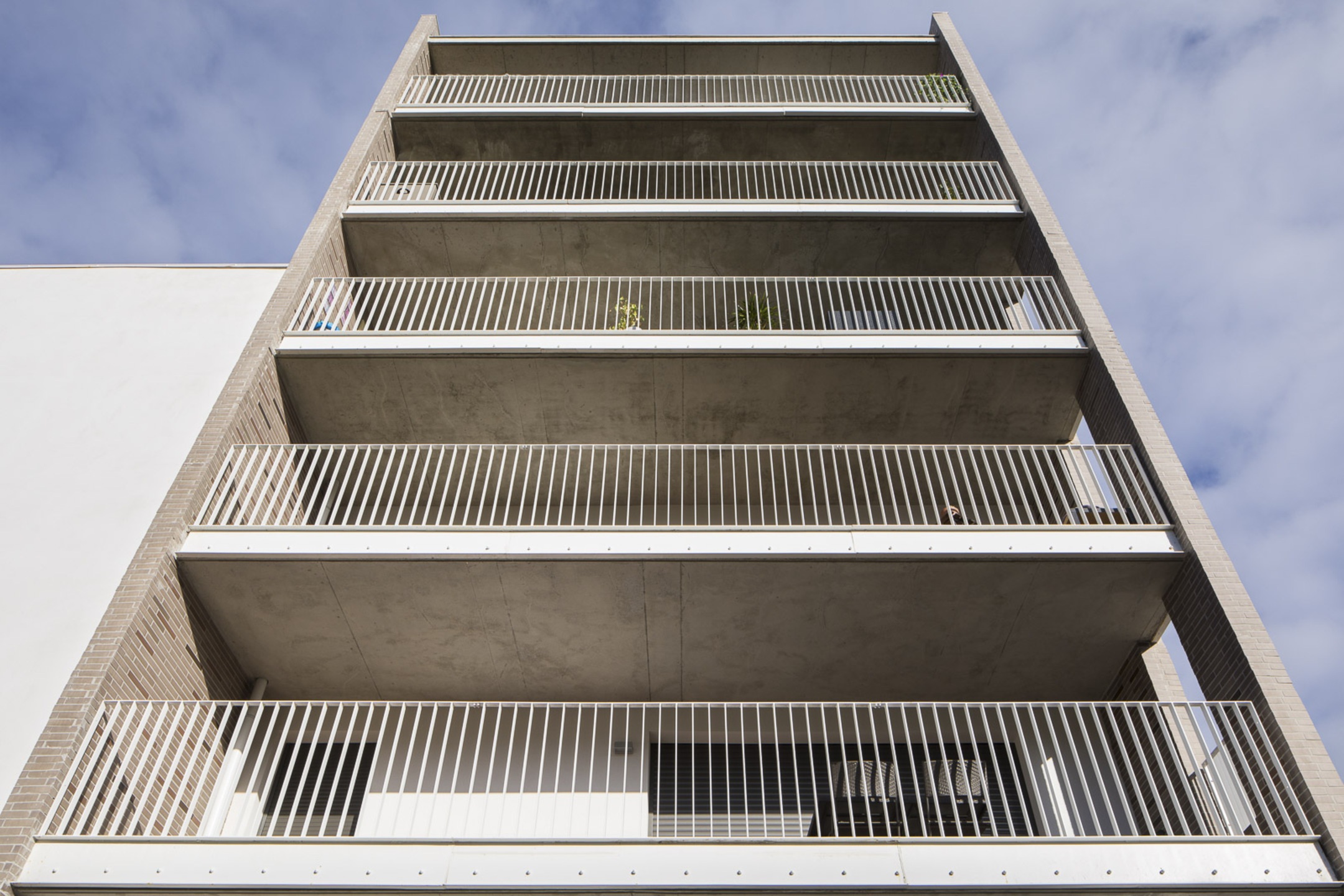 Résidence Vernon - Beauzelle (31)