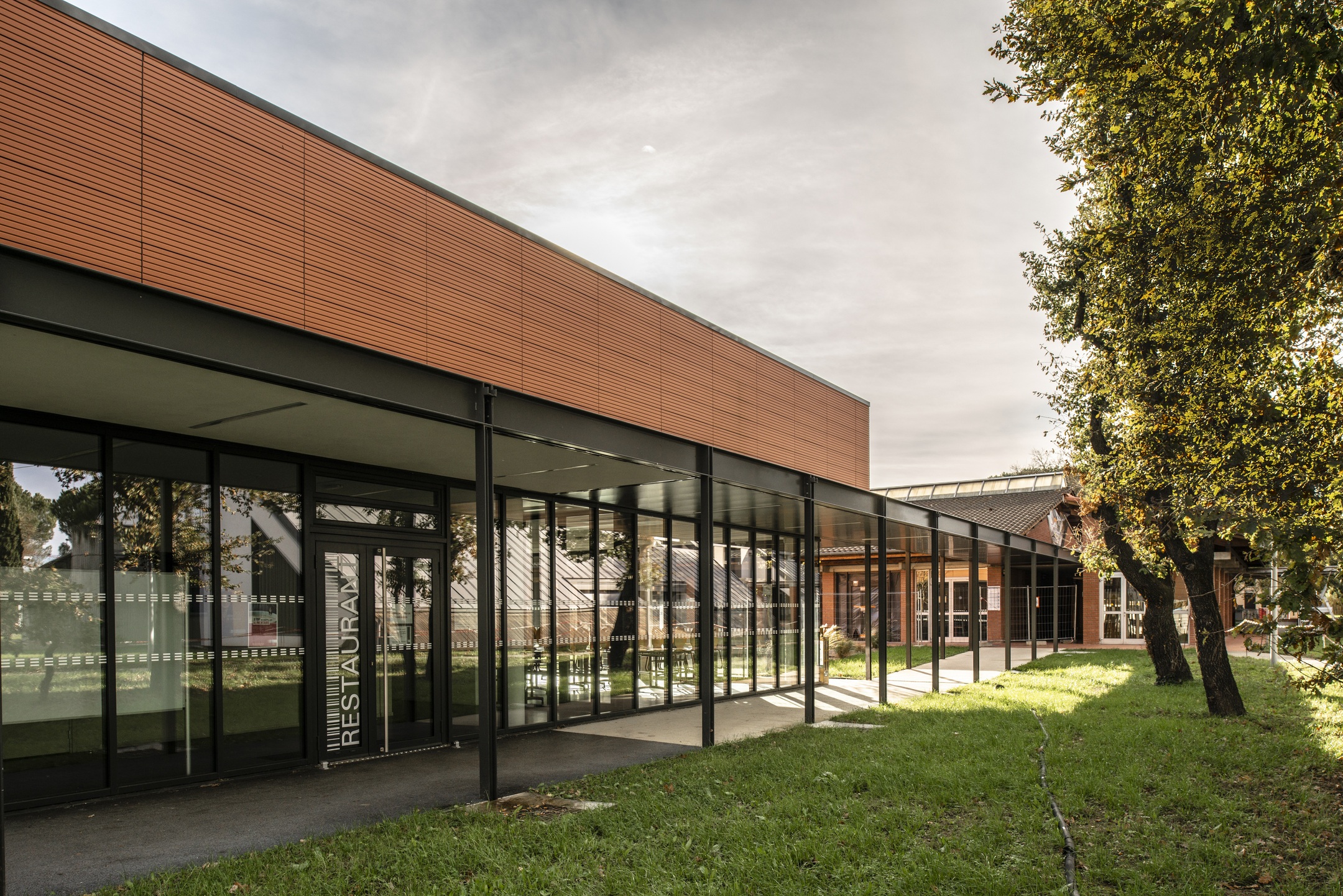  CNFPT - Toulouse (31)