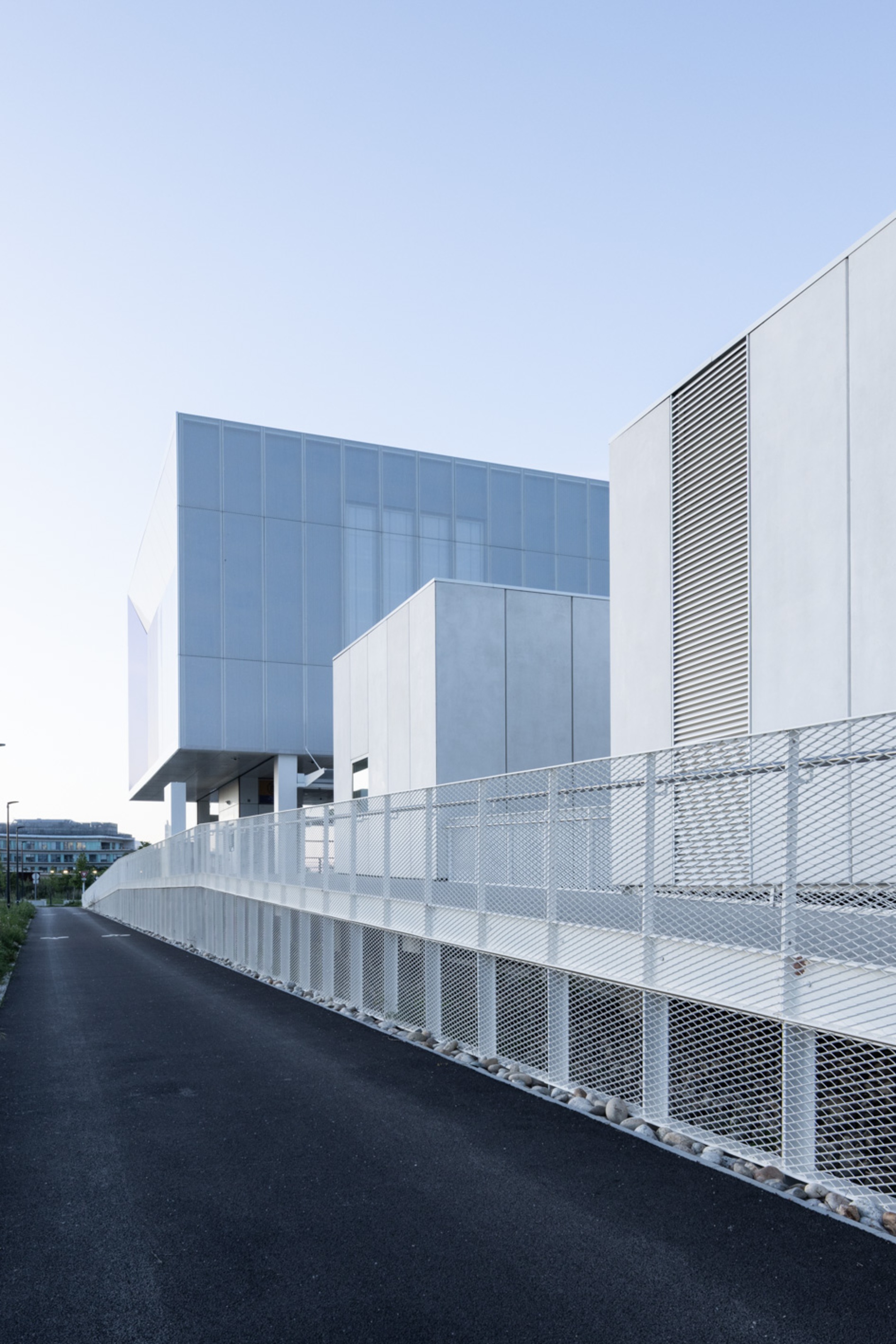 Téléo - Toulouse (31)