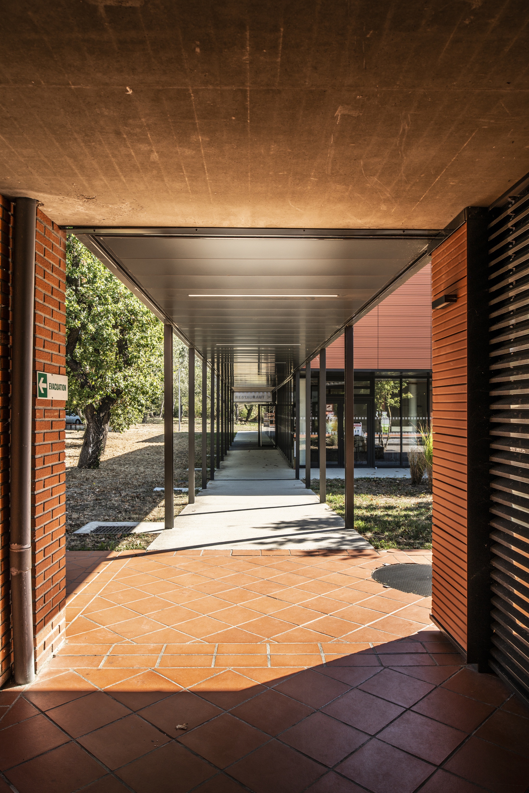  CNFPT - Toulouse (31)