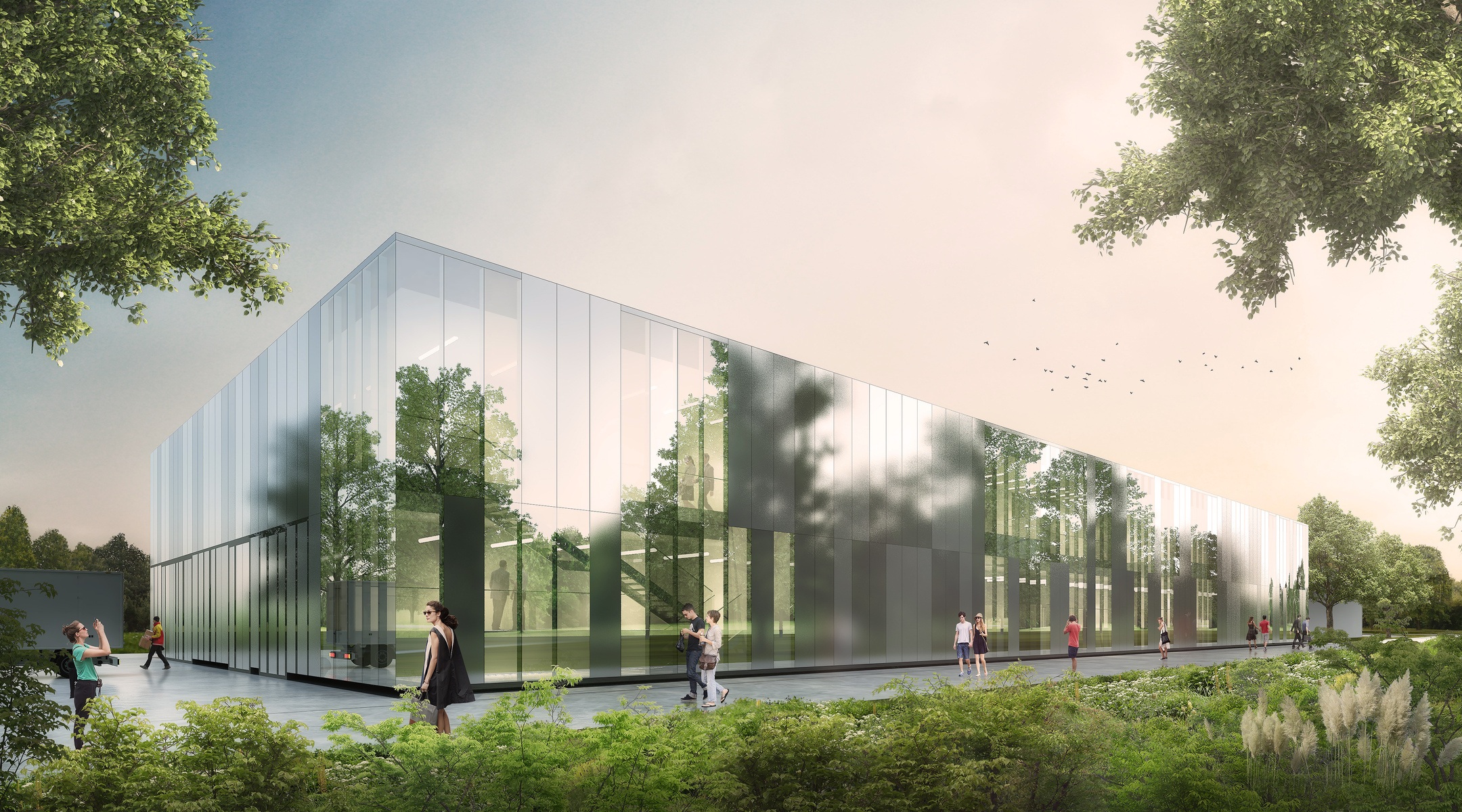 Archives départementales de la Haute-Garonne - Toulouse (31)