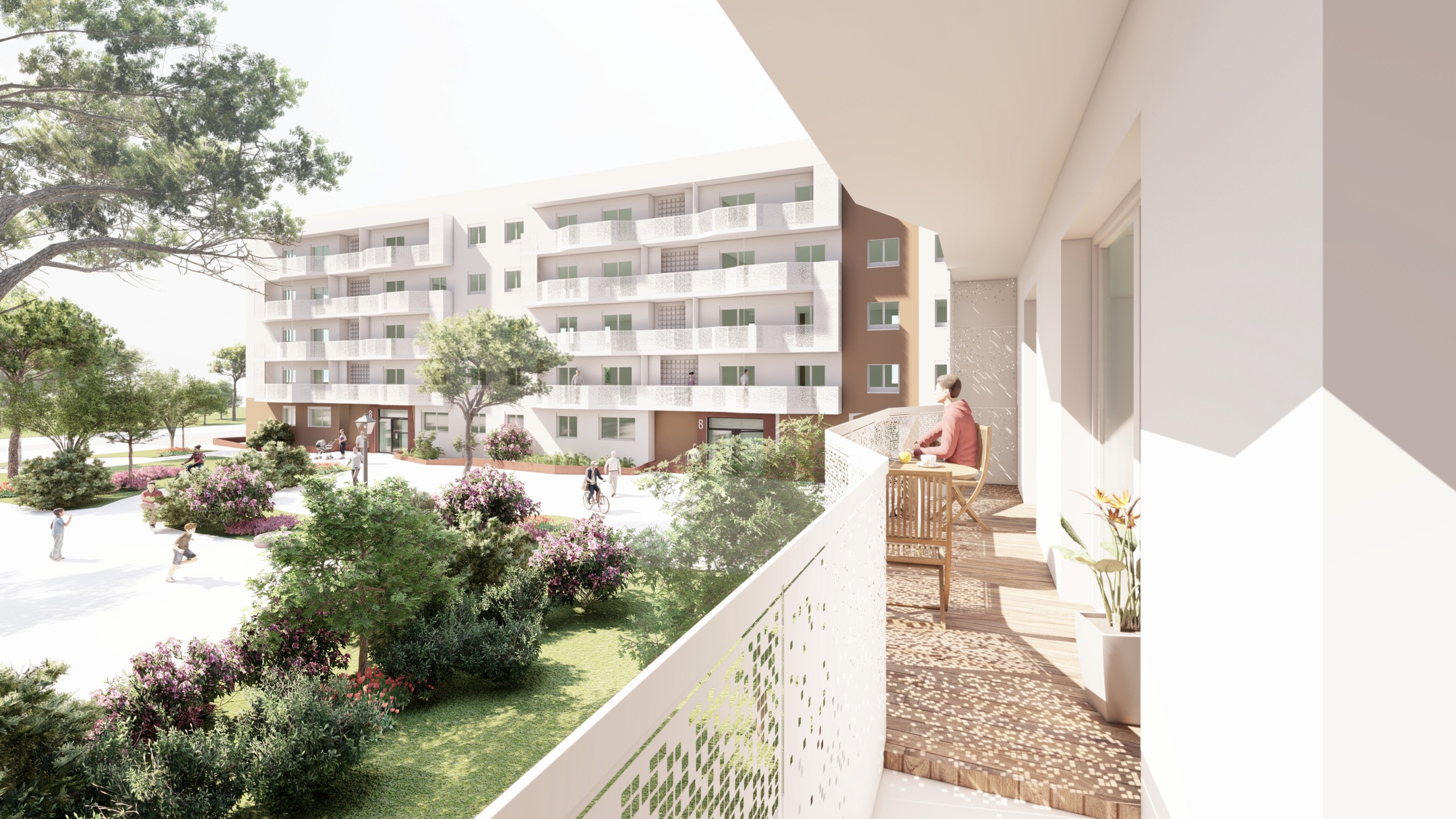  Val d'Aran - Colomiers (31)