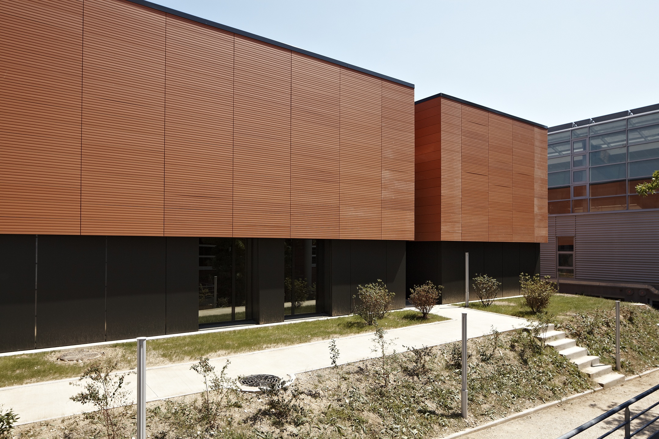 UNCV - Montauban (82)