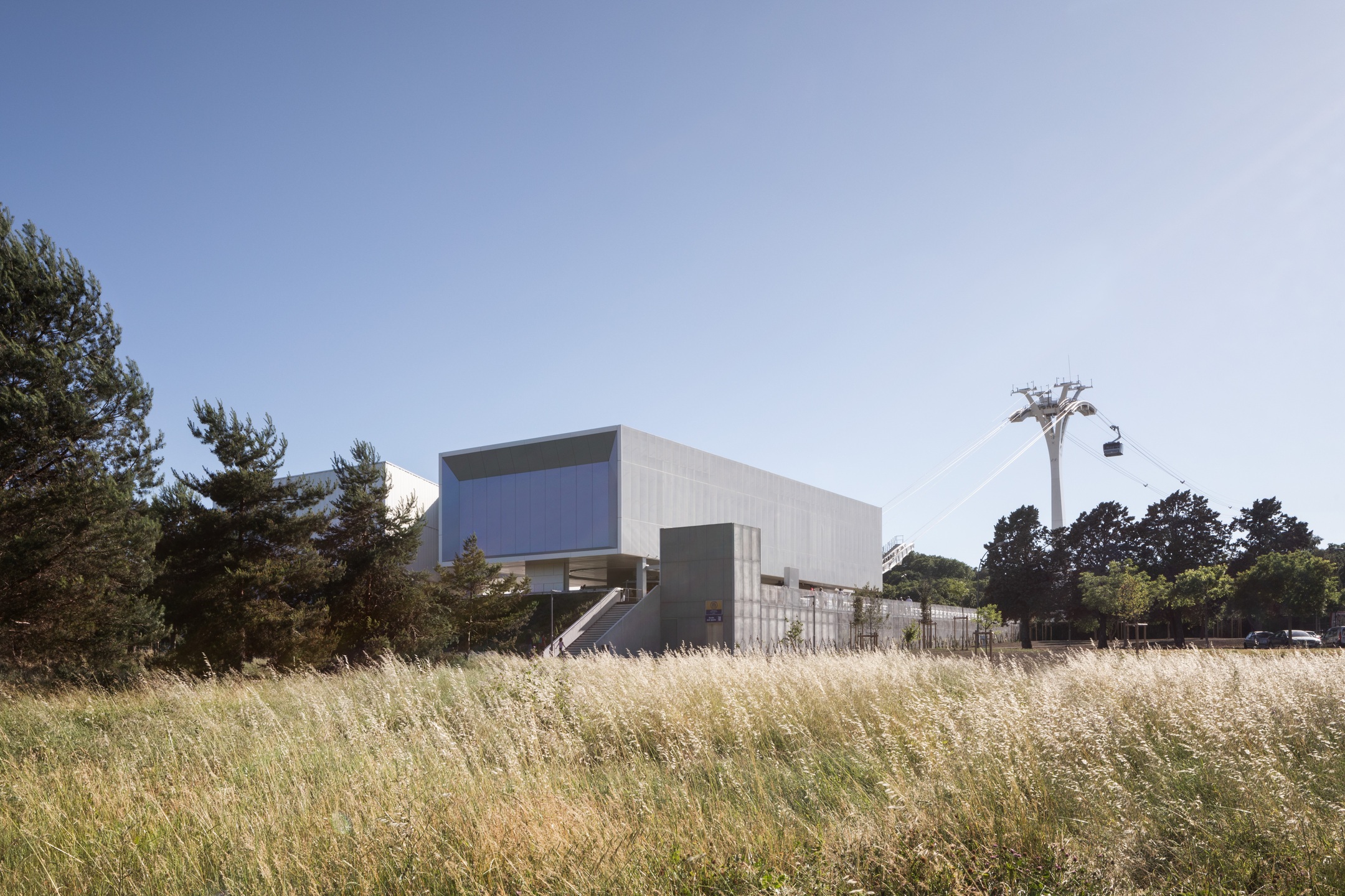 Téléo - Toulouse (31)