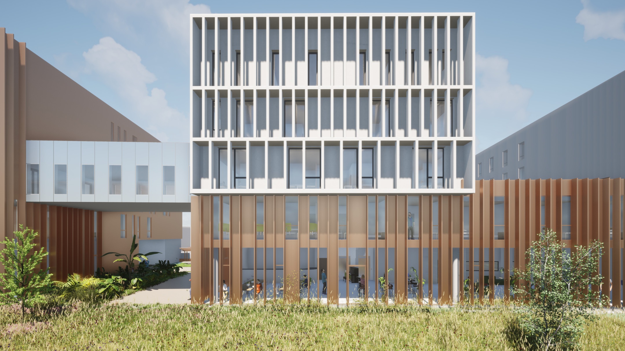 Re_Sources - Toulouse (31)