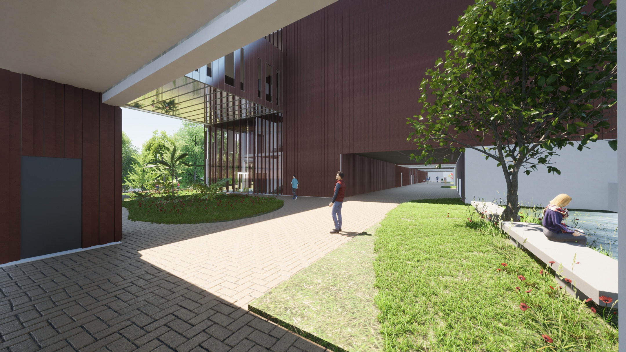 Re_Sources - Toulouse (31)