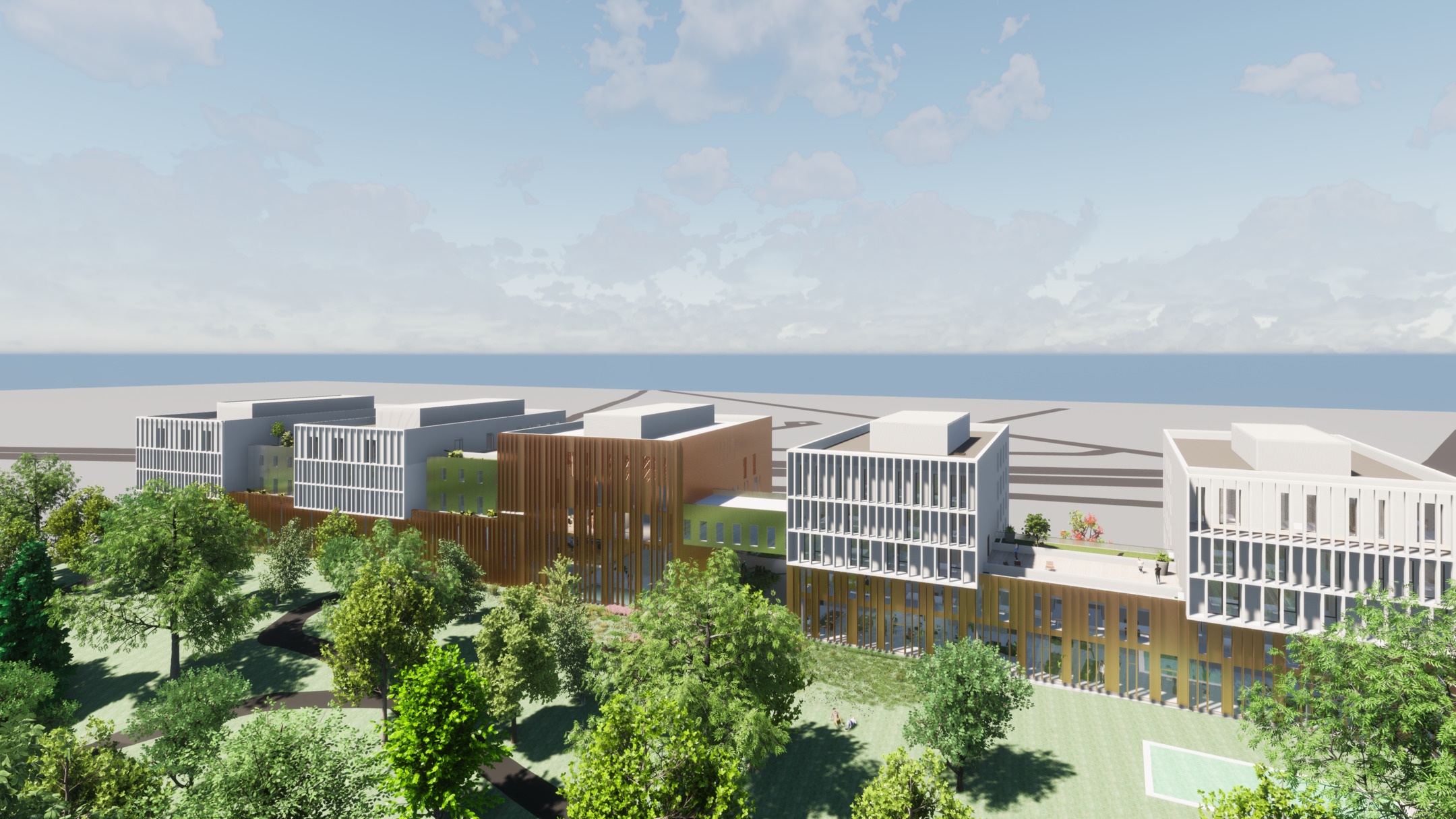 Re_Sources - Toulouse (31)