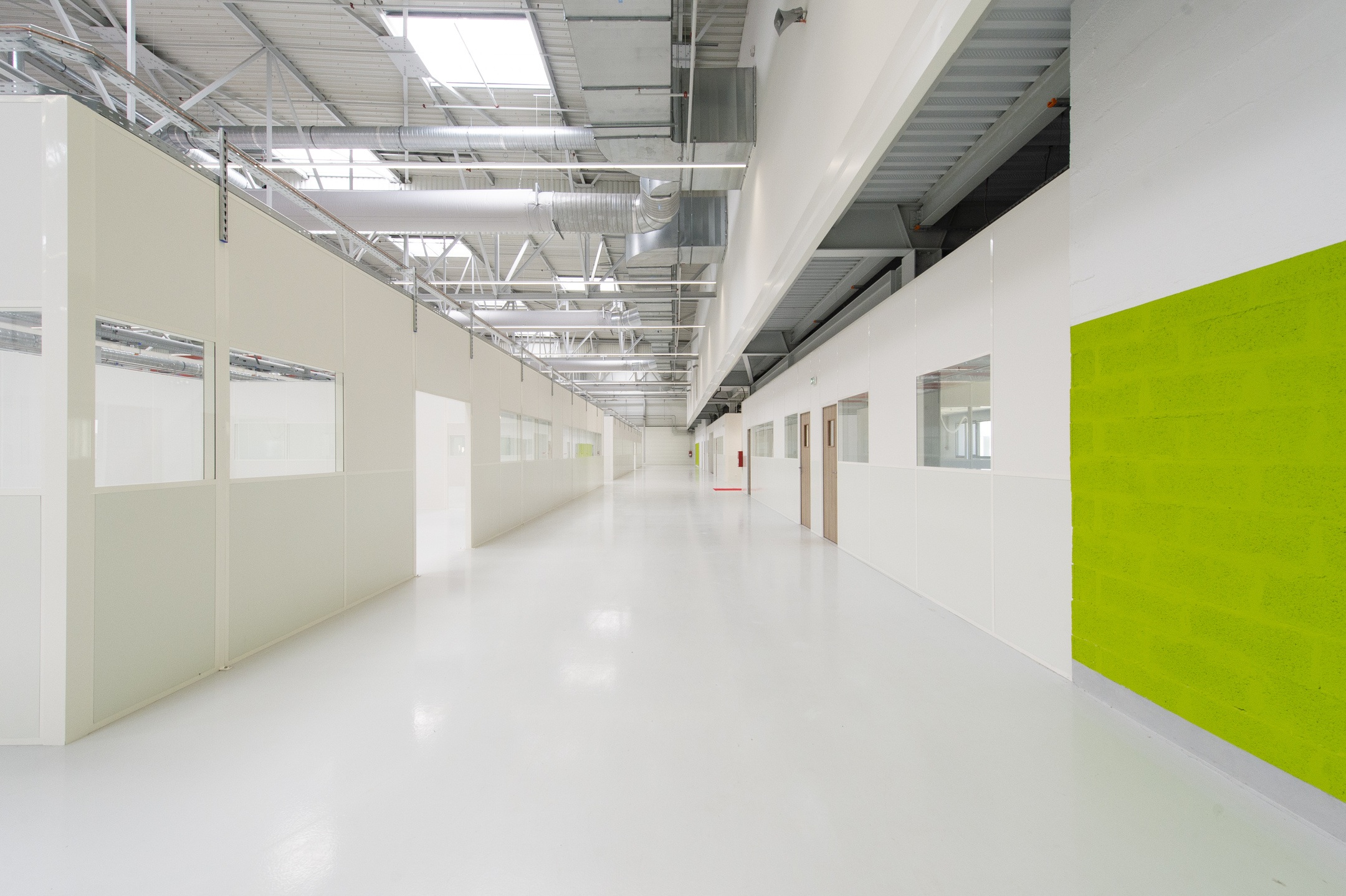 CAP 2020 - Tarnos (40)