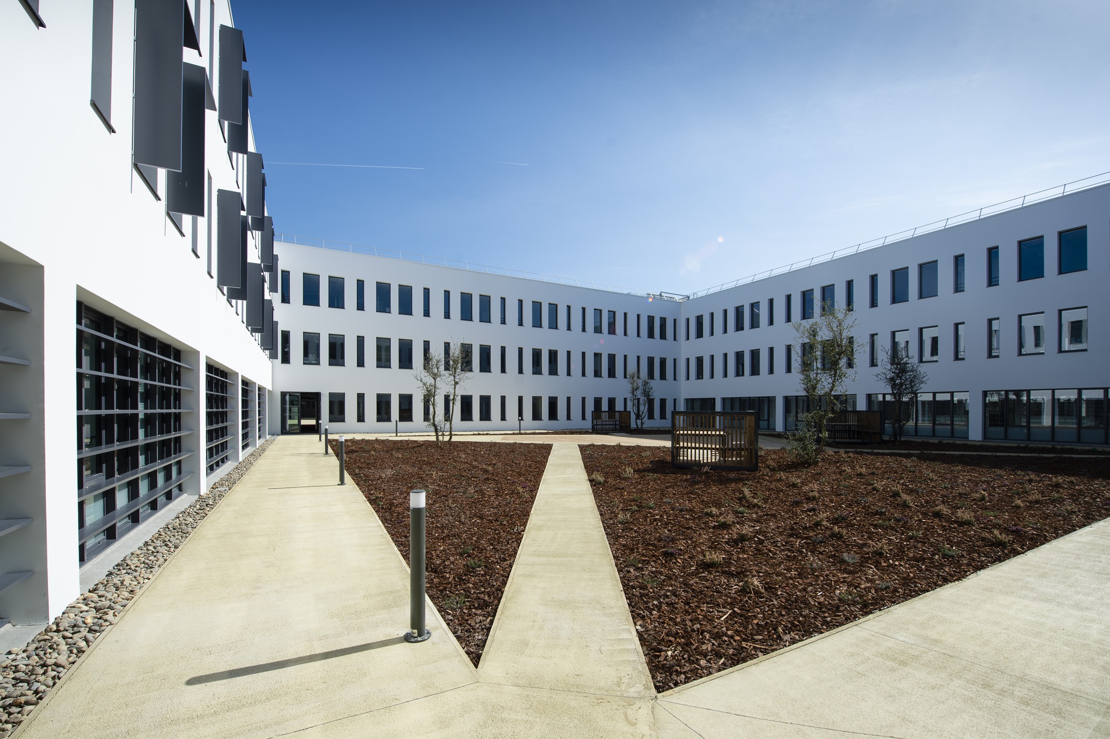 CAP 2020 - Tarnos (40)