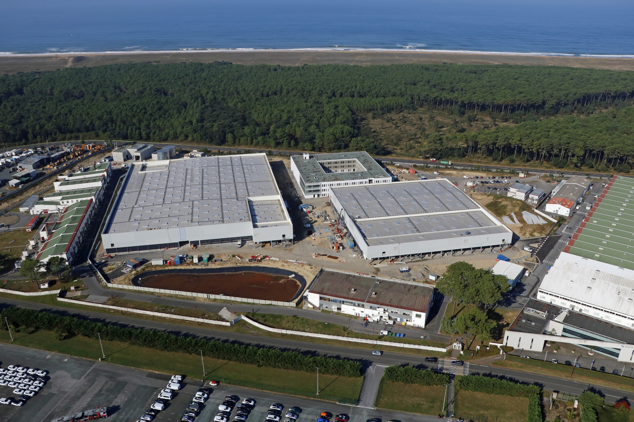 CAP 2020 - Tarnos (40)