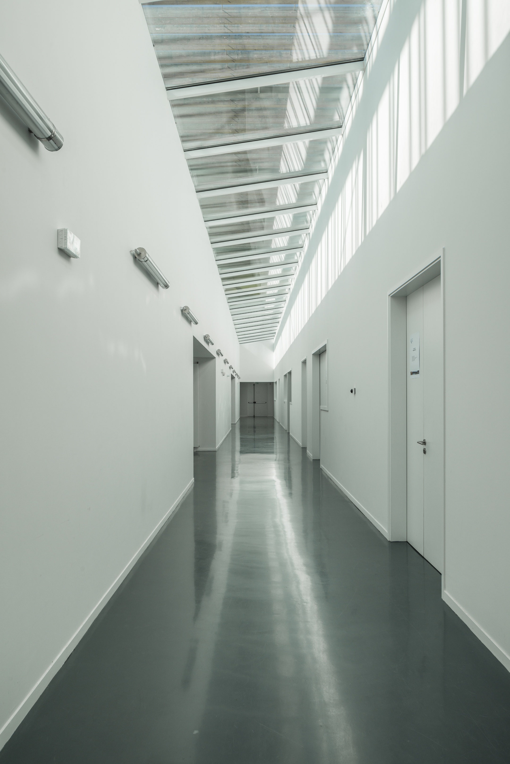 Espace Clément Ader - Toulouse (31)