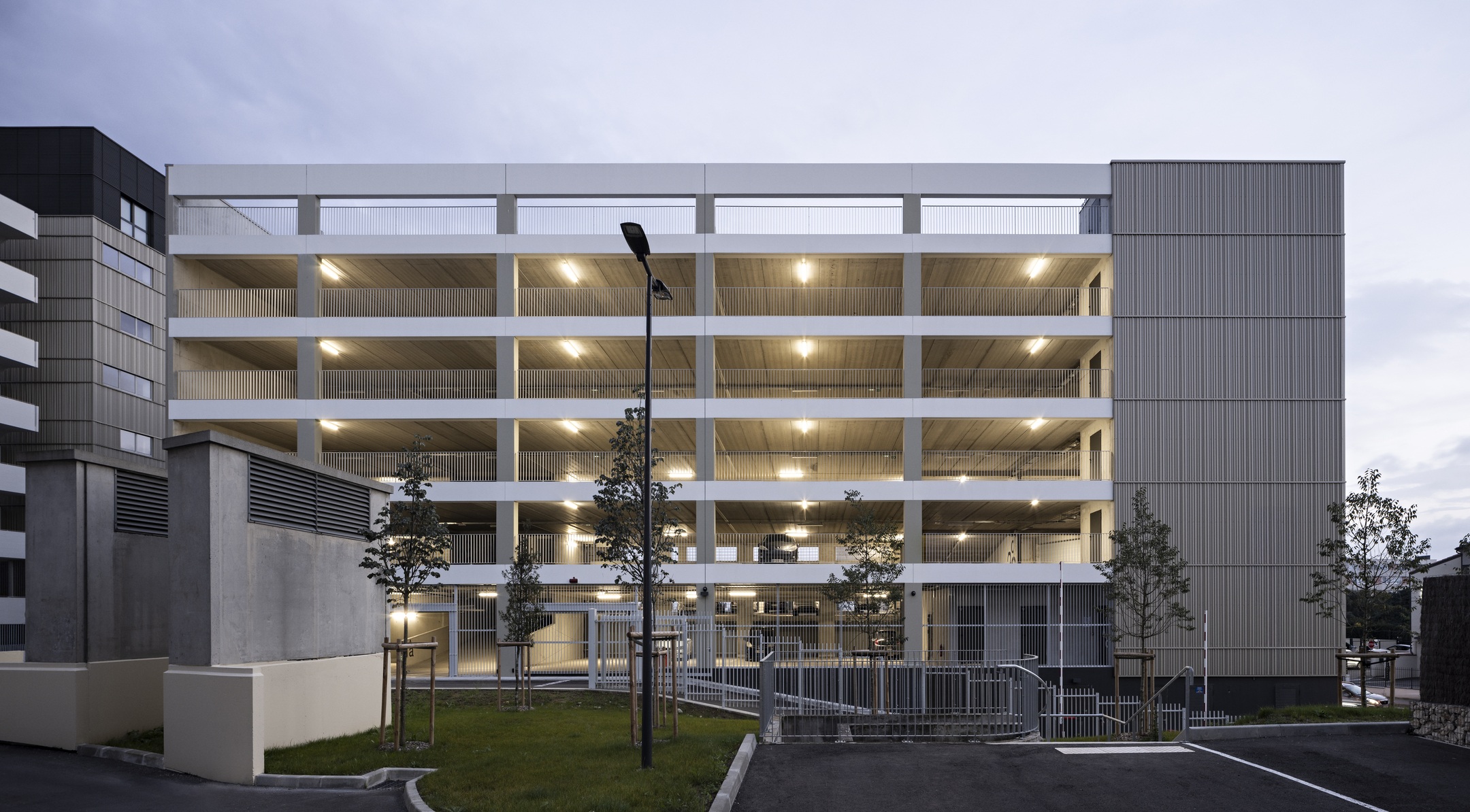 Purpan Avenir - Toulouse (31)