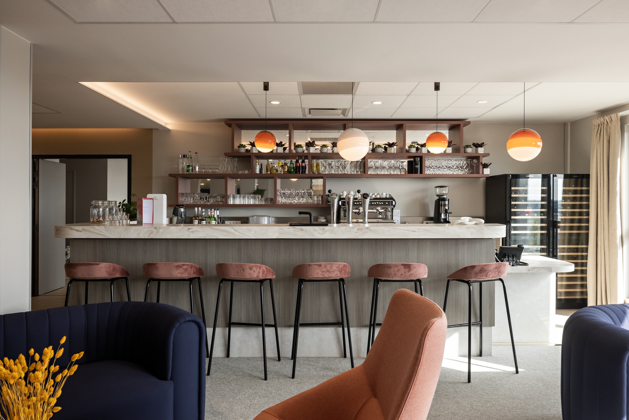 Purpan Avenir - Toulouse (31)