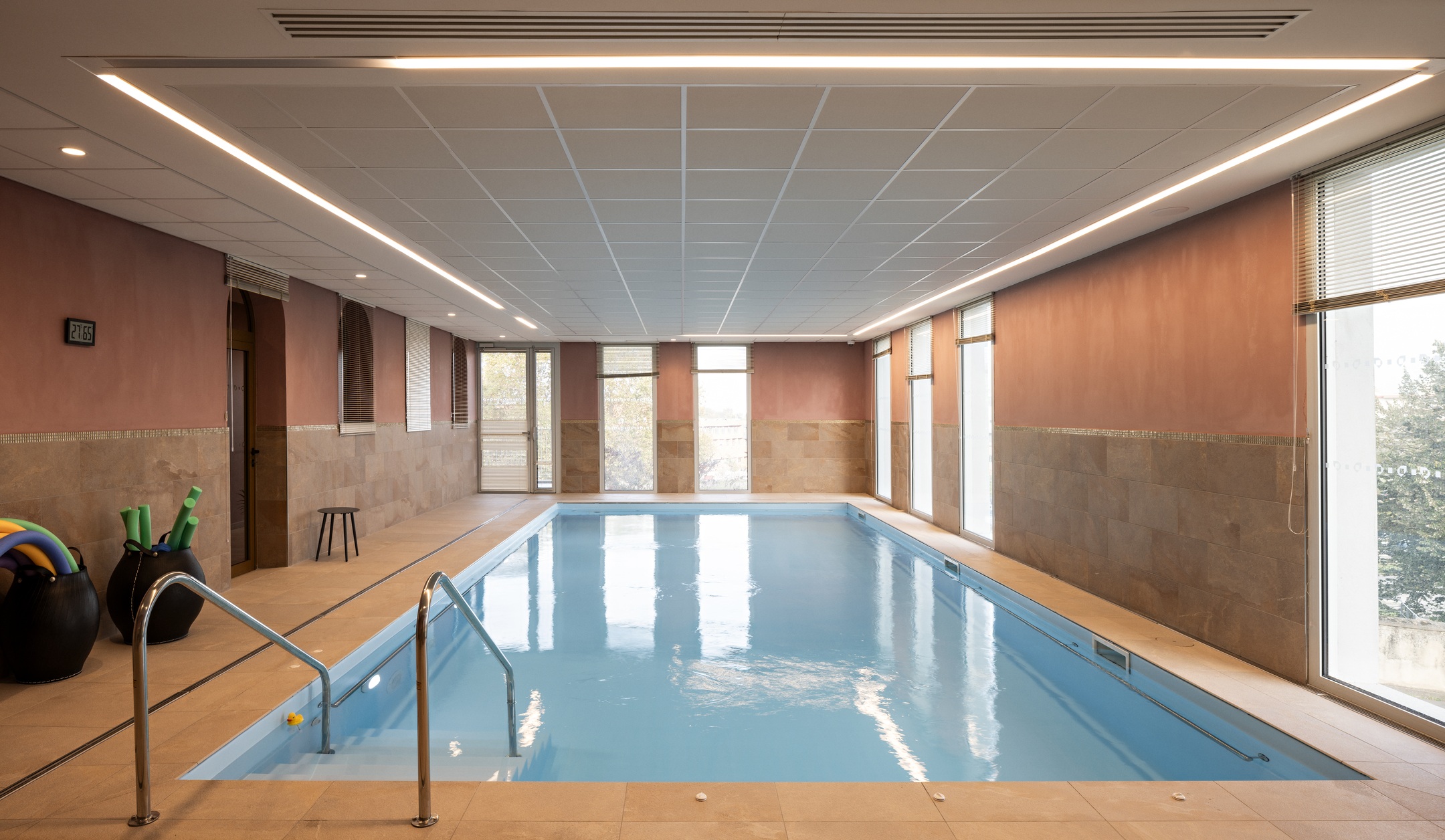 Purpan Avenir - Toulouse (31)